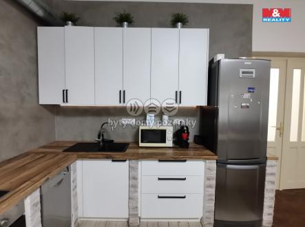 9073e273-b010-41cb-95b9-cf8058e498af.jpg | Pronájem bytu, 2+kk, 73 m²
