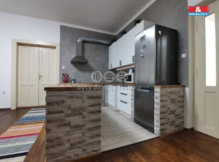 e5f5f346-fa9f-4998-ae89-1e60bdea71e0.jpg | Pronájem bytu, 2+kk, 73 m²