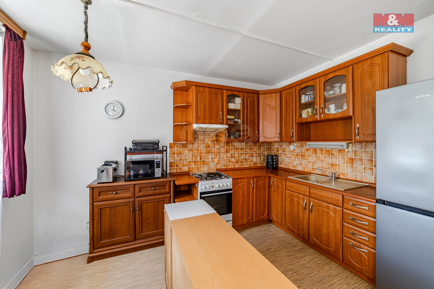 6R4A5594-HDR.jpg