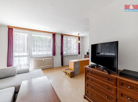 6.jpg | Prodej bytu, 3+1, 70 m²