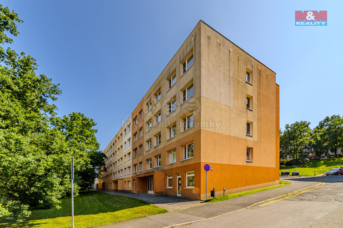 6R4A5564-HDR.jpg