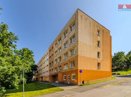 6R4A5564-HDR.jpg | Prodej bytu, 3+1, 70 m²