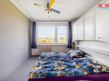 8.jpg | Prodej bytu, 3+1, 70 m²