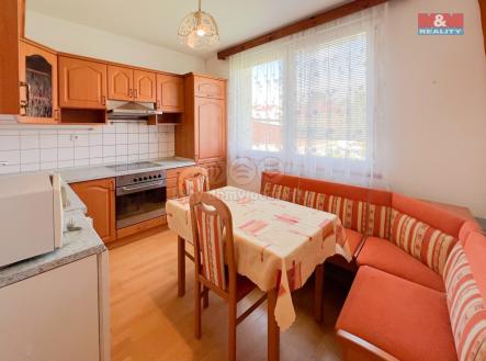 IMG_6525.jpeg | Prodej bytu, 3+1, 64 m²