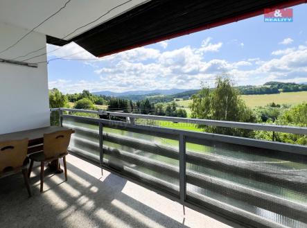 IMG_6527.jpeg | Prodej bytu, 3+1, 64 m²