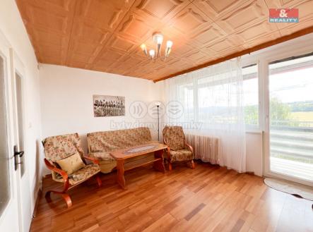 IMG_6513.jpeg | Prodej bytu, 3+1, 64 m²