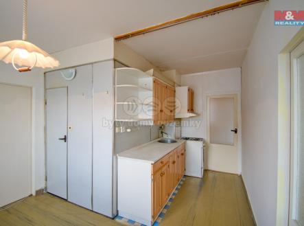 36-ZooDSC_6570.jpg | Prodej bytu, 3+1, 61 m²