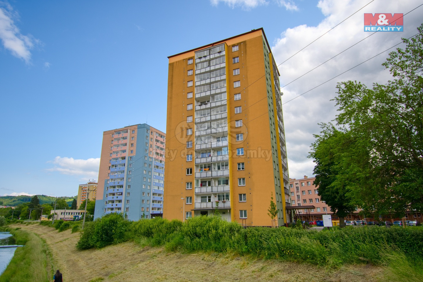 45-ZooDSC_6599.jpg