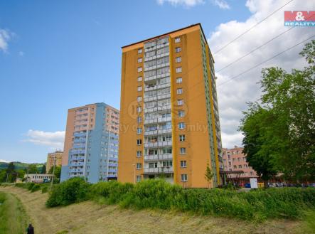 45-ZooDSC_6599.jpg | Prodej bytu, 3+1, 61 m²