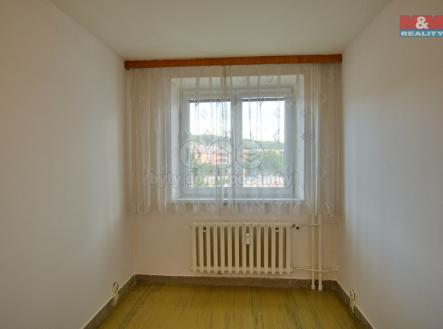 29-ZooDSC_6541.jpg | Prodej bytu, 3+1, 61 m²