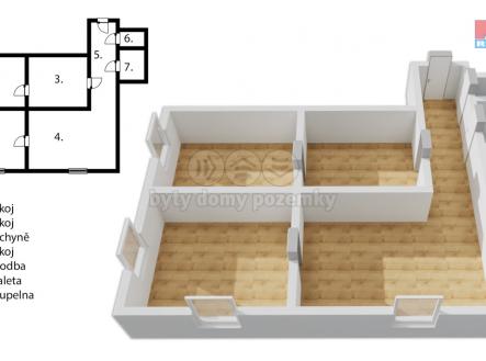 půdorys___.jpg | Prodej - dům/vila, 129 m²