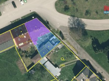 KN vozice.jpg | Prodej - dům/vila, 129 m²