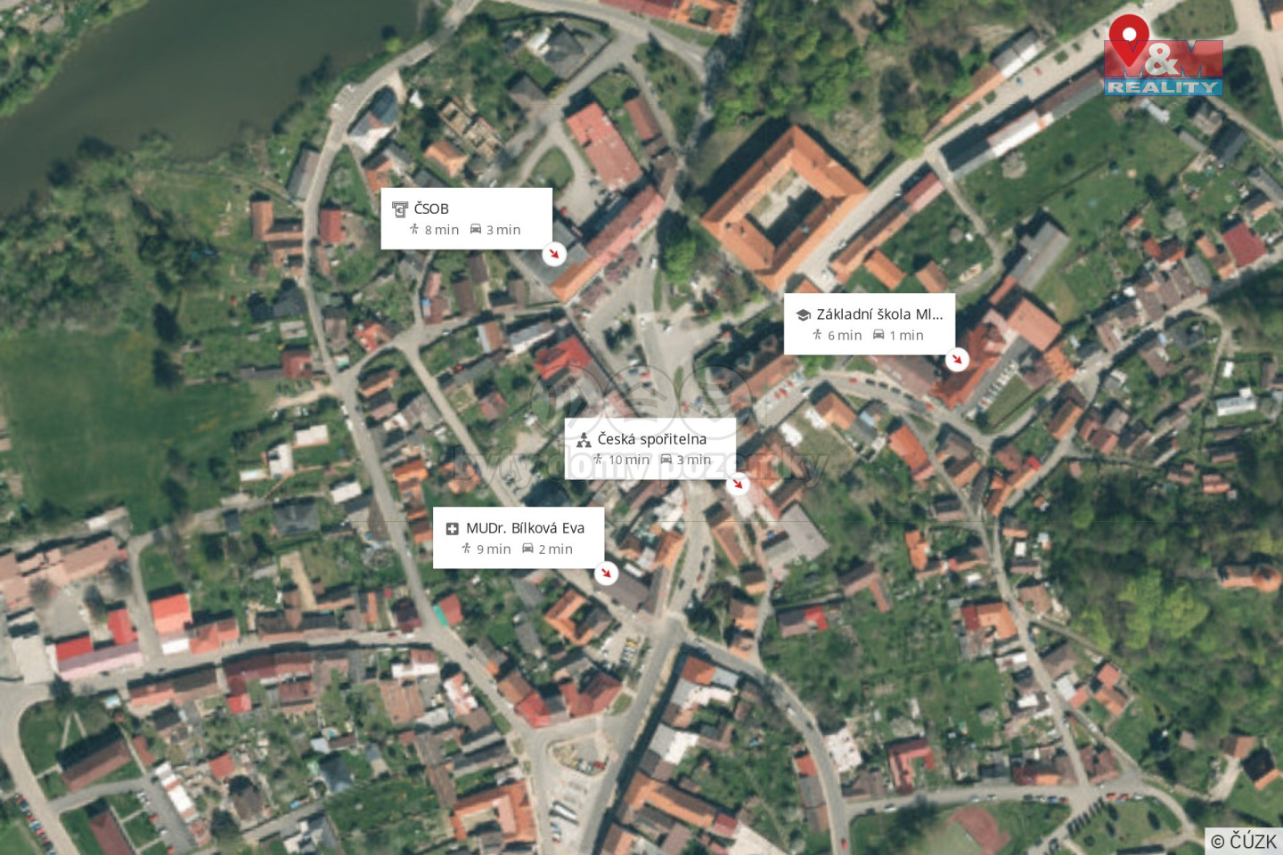 Mapa_okoli_2025_06_16_12_41.jpeg