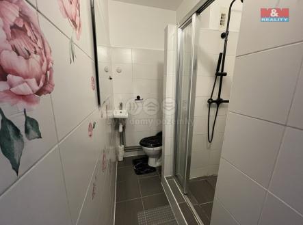 3.jpeg | Pronájem bytu, 2+kk, 39 m²