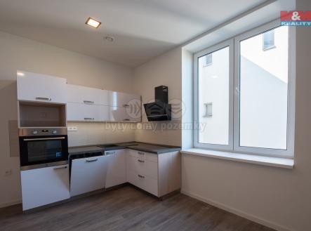 _DSC2413.jpg | Pronájem bytu, 3+kk, 66 m²