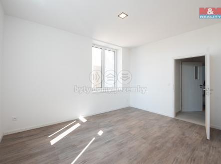 _DSC2408.jpg | Pronájem bytu, 3+kk, 66 m²