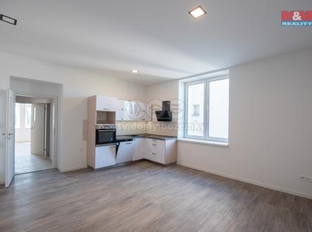 _DSC2414.jpg | Pronájem bytu, 3+kk, 66 m²