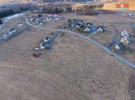 DJI_20250203145625_0002_D.jpg | Prodej - pozemek pro bydlení, 1 026 m²