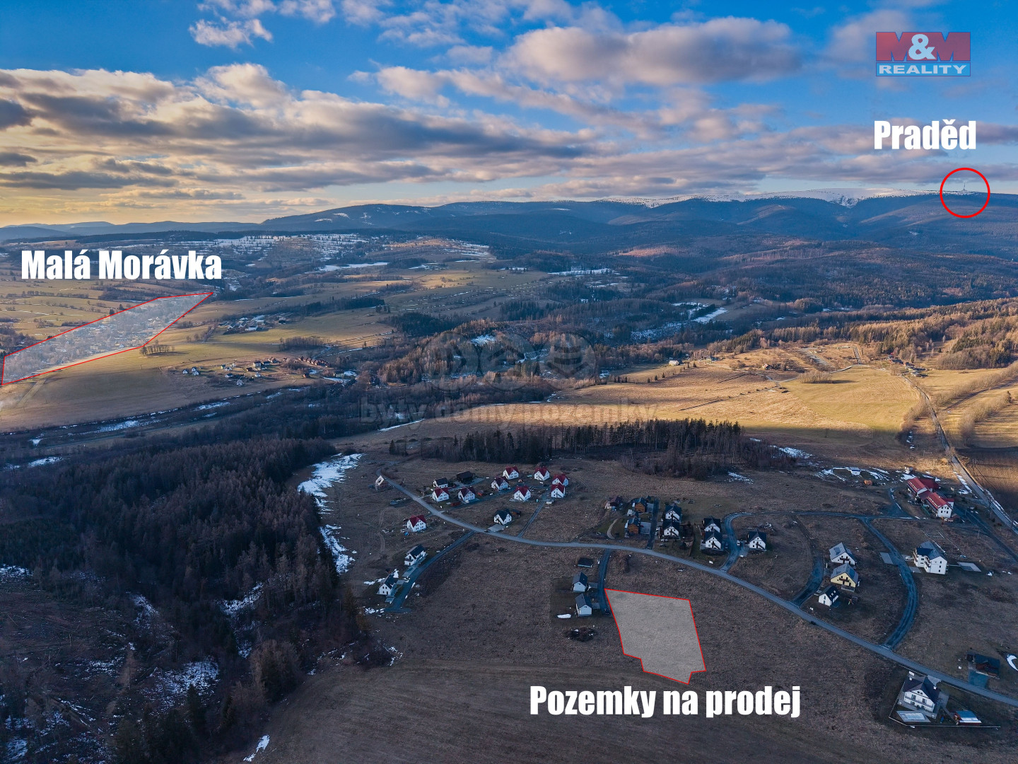 DJI_20250203145747_0004_Dmoravkapraded.jpg