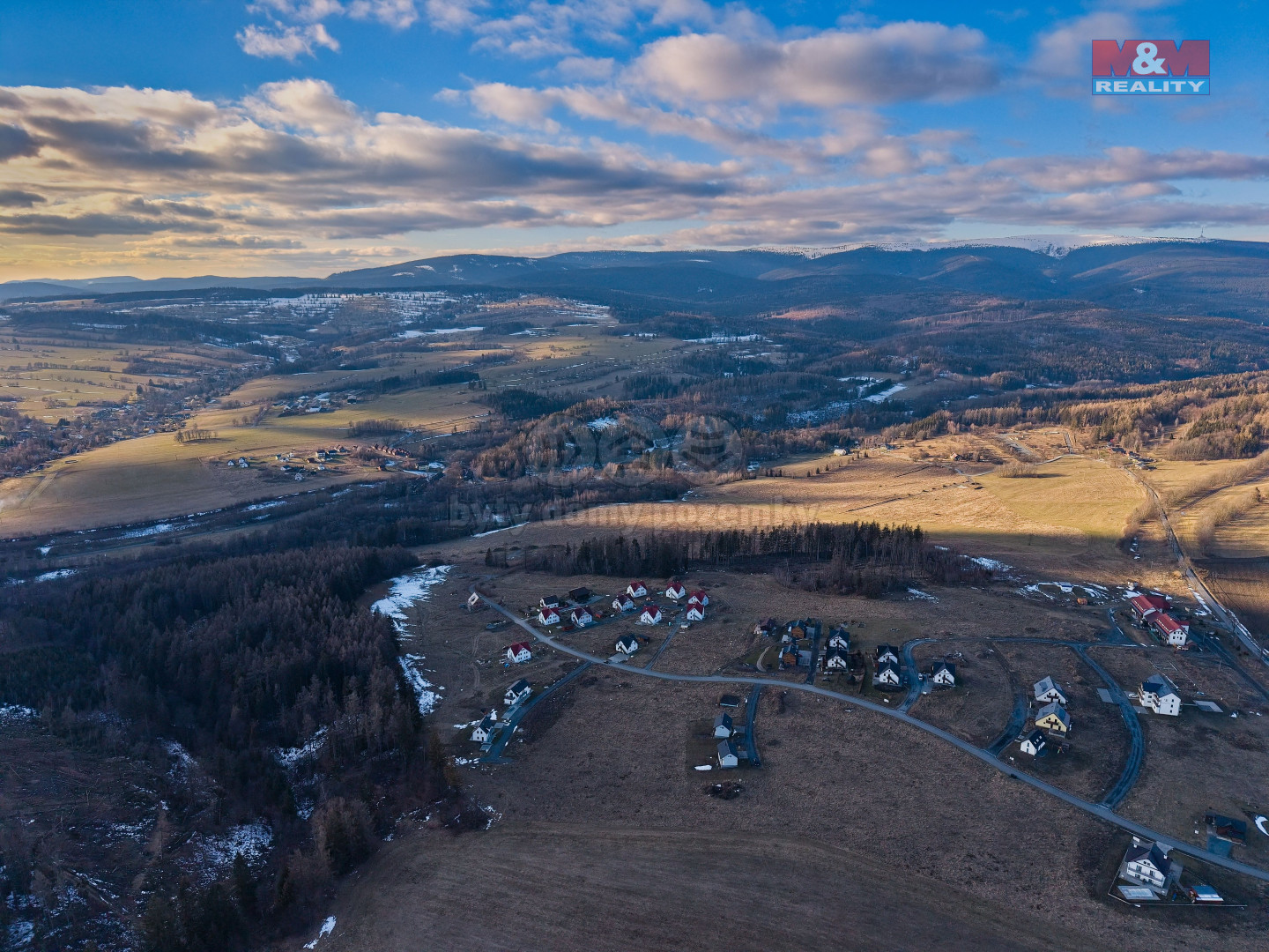 DJI_20250203145747_0004_D.jpg