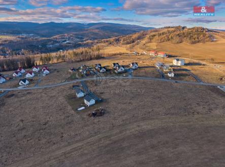 DJI_20250203150852_0013_D.jpg | Prodej - pozemek pro bydlení, 1 219 m²
