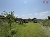 Prodej - pozemek, zahrada, 440 m²
