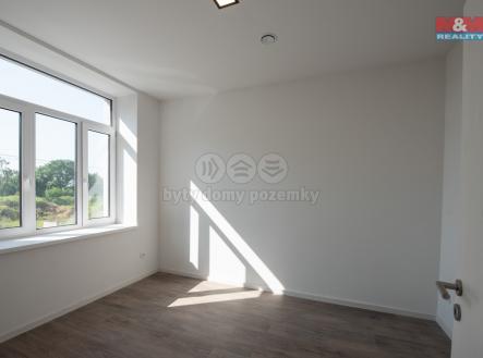 _DSC2399.jpg | Pronájem bytu, 1+1, 32 m²