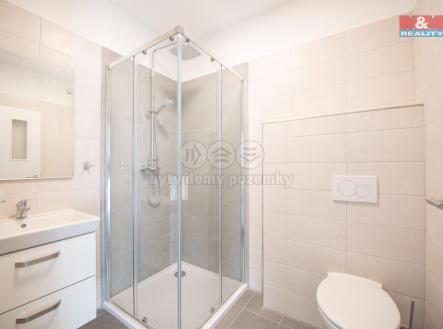 _DSC2397.jpg | Pronájem bytu, 1+1, 32 m²