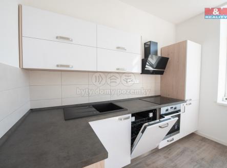 _DSC2405.jpg | Pronájem bytu, 1+1, 32 m²