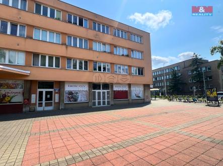 Pozemek města Orlová (34).jpg | Prodej - obchodní prostor, 144 m²