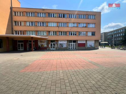 Pozemek města Orlová (32).jpg | Pronájem - obchodní prostor, 144 m²