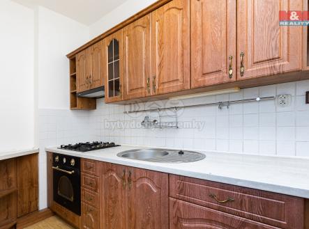 IMG_1175.jpg | Pronájem bytu, 3+1, 72 m²
