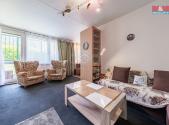 Prodej bytu, 3+kk, 78 m²