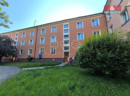 IMG_20250612_170402.jpg | Prodej bytu, 2+1, 63 m²