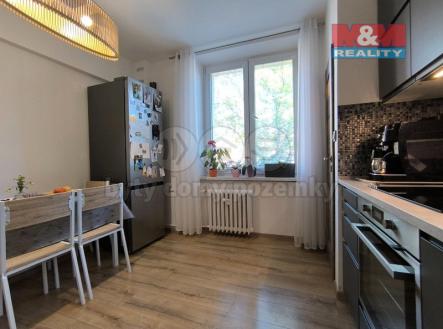 IMG_20250612_163051.jpg | Prodej bytu, 2+1, 63 m²