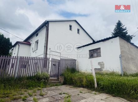 IMG_0175.jpeg | Prodej - dům/vila, 133 m²