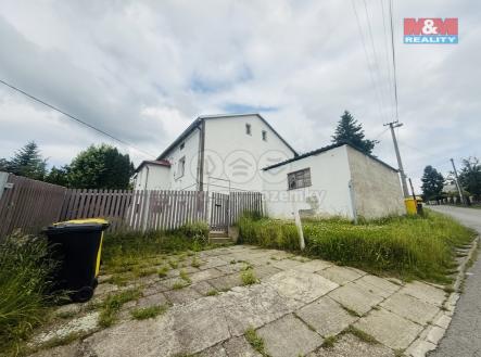 IMG_0176.jpeg | Prodej - dům/vila, 133 m²