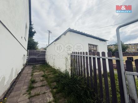 IMG_0177.jpeg | Prodej - dům/vila, 133 m²