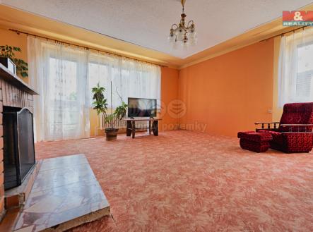 P1148048.jpeg | Prodej - dům/vila, 110 m²