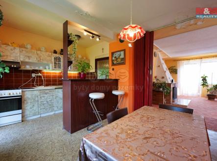 P1148060.jpeg | Prodej - dům/vila, 110 m²