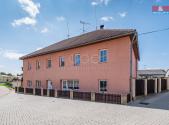 Prodej - dům/vila, 310 m²