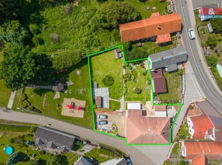 DJI_20250611144004_0089_D_DJI.jpg | Prodej - dům/vila, 310 m²