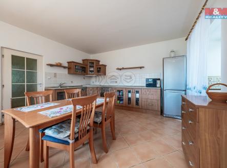 DSCF9466-HDR.jpg | Prodej - dům/vila, 310 m²