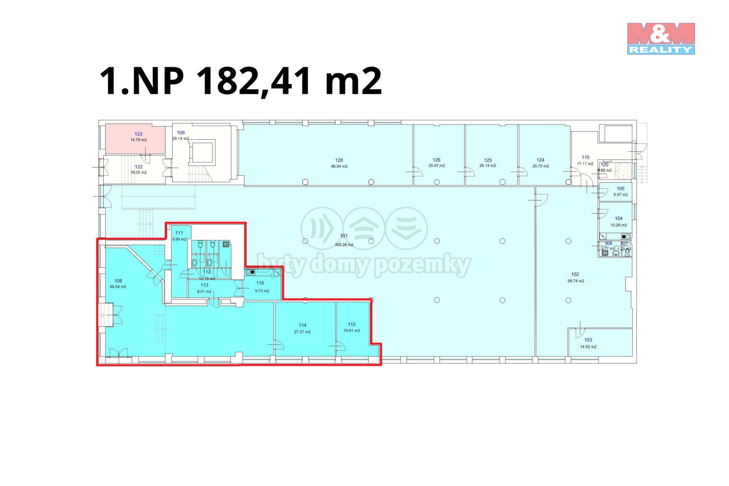 1.NP 182,41 m2.jpg