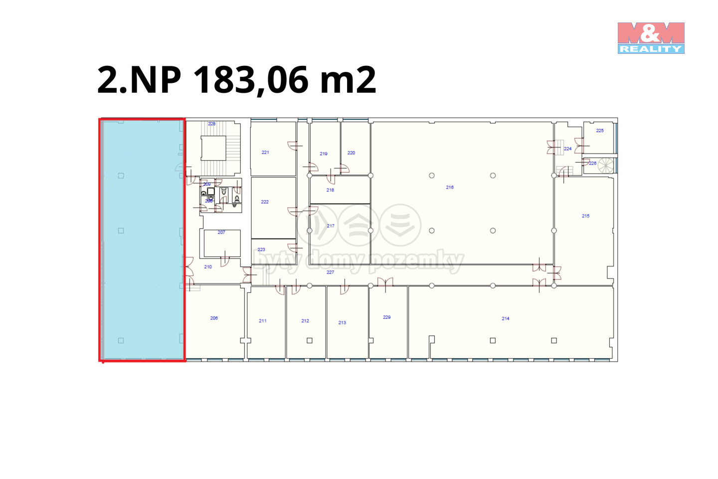 2.NP 183,06 m2.jpg