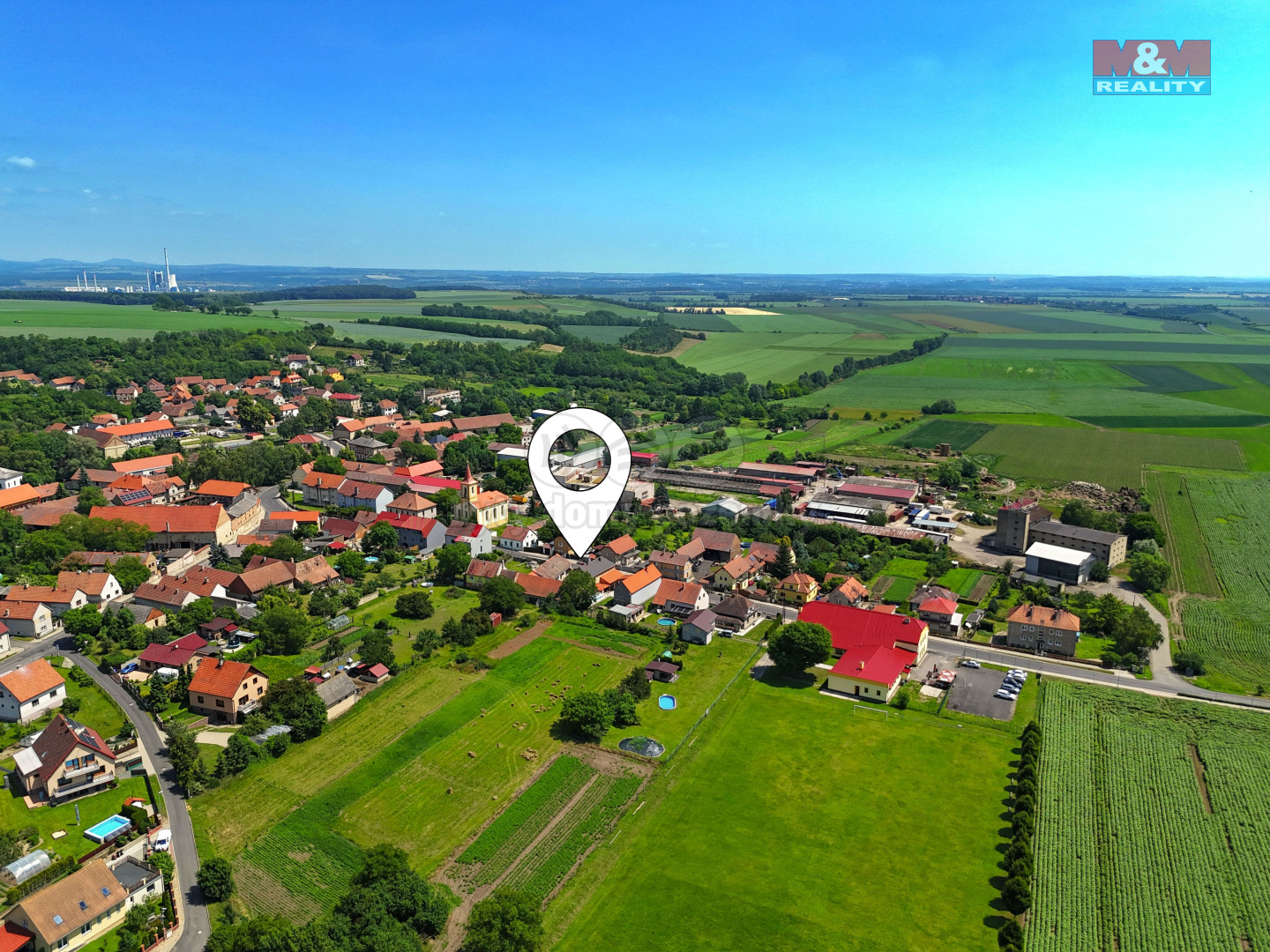 DJI_20250612130850_0133_D-v.jpg