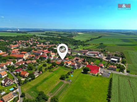 DJI_20250612130850_0133_D-v.jpg | Prodej - dům/vila, 490 m²