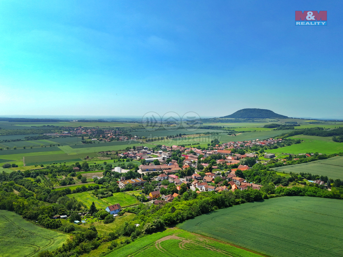DJI_20250612131919_0146_D.jpg