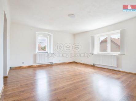 IMG_1004_hdr.jpg | Prodej - dům/vila, 490 m²