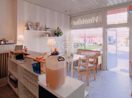 e5bff47e-2a97-4827-868a-a395485cc261.jpeg | Pronájem - obchodní prostor, 30 m²